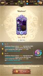 Screenshot_2021-03-19-22-54-13-324_com.netmarble.nanagb.jpg