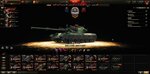 shot_001.jpg