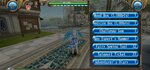 Screenshot_2021-03-20-01-17-05-059_com.asobimo.toramonline.jpg