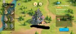 Screenshot_20210319-194721_Rise_of_Kingdoms.jpg