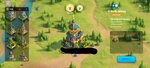 Screenshot_20210319-194730_Rise_of_Kingdoms.jpg