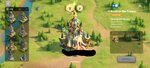 Screenshot_20210319-194738_Rise_of_Kingdoms.jpg