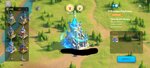 Screenshot_20210319-194749_Rise_of_Kingdoms.jpg