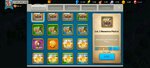 Screenshot_20210319-195003_Rise_of_Kingdoms.jpg