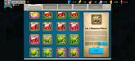Screenshot_20210319-195013_Rise_of_Kingdoms.jpg