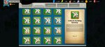 Screenshot_20210319-195034_Rise_of_Kingdoms.jpg