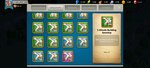 Screenshot_20210319-195039_Rise_of_Kingdoms.jpg