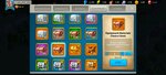 Screenshot_20210319-195054_Rise_of_Kingdoms.jpg
