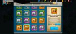 Screenshot_20210319-195124_Rise_of_Kingdoms.jpg