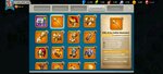 Screenshot_20210319-195141_Rise_of_Kingdoms.jpg