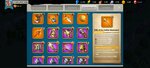 Screenshot_20210319-195200_Rise_of_Kingdoms.jpg