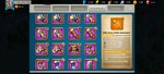 Screenshot_20210319-195206_Rise_of_Kingdoms.jpg