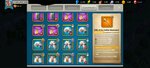 Screenshot_20210319-195210_Rise_of_Kingdoms.jpg