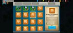 Screenshot_20210319-195539_Rise_of_Kingdoms.jpg