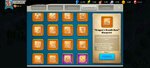 Screenshot_20210319-195545_Rise_of_Kingdoms.jpg