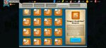 Screenshot_20210319-195556_Rise_of_Kingdoms.jpg