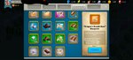 Screenshot_20210319-195608_Rise_of_Kingdoms.jpg