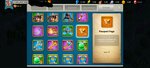 Screenshot_20210319-195618_Rise_of_Kingdoms.jpg