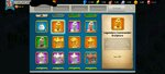 Screenshot_20210319-195624_Rise_of_Kingdoms.jpg