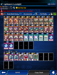 5. Lightsworn Lunalight.png