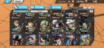 F9C2E63C-1E45-4367-B708-F1077E74B8EB.png