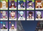 Screenshot_13.jpg