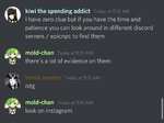 6CD438FA-F69A-46CD-B7FE-065EF69DD2C9.jpeg