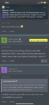 7DDD9A96-467E-41AD-804D-5E304D157BB2.png