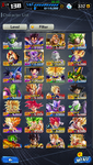DF9CC130-327A-4497-BA01-BD51EE892958.png