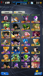 FEFA2F1B-7D31-4238-B105-E35CC8A07256.png