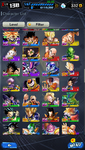 883ABB5C-4DFA-4D59-8E34-CE6D0E7F6BE9.png