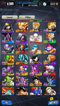 3DB88A72-9DEE-4D34-9930-DBF838246B16.png