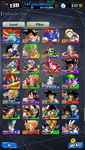2227BB36-8B71-4825-A320-52AFB7F3F376.png