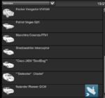 descarga (3).png
