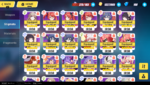 Screenshot (28).png