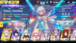 Screenshot (37).png