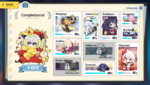 Screenshot (48).png