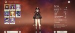6393F32C-65BE-4CC1-B3D6-A2F4E646E0A8.jpeg