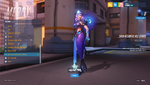 Overwatch Screenshot 2021.03.20 - 00.31.52.25.png