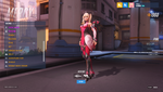 Overwatch Screenshot 2021.03.20 - 00.46.48.10.png