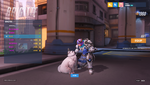 Overwatch Screenshot 2021.03.20 - 00.27.17.74.png