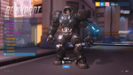 Overwatch Screenshot 2021.03.20 - 00.34.35.21.png