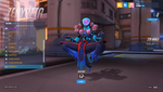 Overwatch Screenshot 2021.03.20 - 00.36.50.16.png