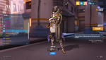 Overwatch Screenshot 2021.03.20 - 00.26.44.44.png