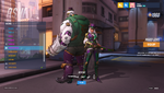 Overwatch Screenshot 2021.03.20 - 00.26.51.77.png