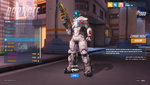 Overwatch Screenshot 2021.03.20 - 00.26.57.80.png