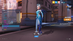 Overwatch Screenshot 2021.03.20 - 00.32.10.76.png
