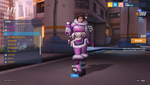 Overwatch Screenshot 2021.03.20 - 00.33.20.08.png