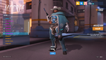 Overwatch Screenshot 2021.03.20 - 00.33.26.25.png