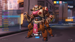 Overwatch Screenshot 2021.03.20 - 00.33.45.70.png